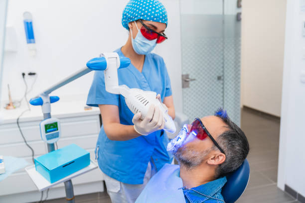 Best Emergency Treatment for Toothache in San Joaquin, CA